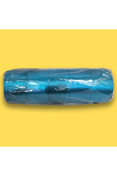 Alize شرايت ساتان عرض 2 بوصة