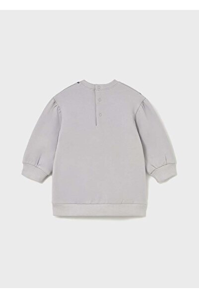 MAYORAL Baby Girl Dress