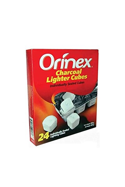 Wadi halfa Incense Charcoal 33mm 60 Discs