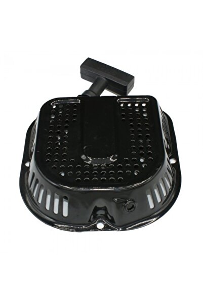 RURIS Starter motor 731K, 721s, 715