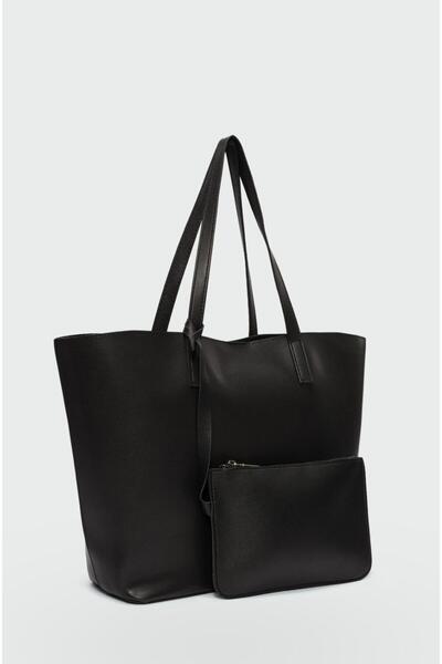 eranora Vintera Women's Shoulder Bag