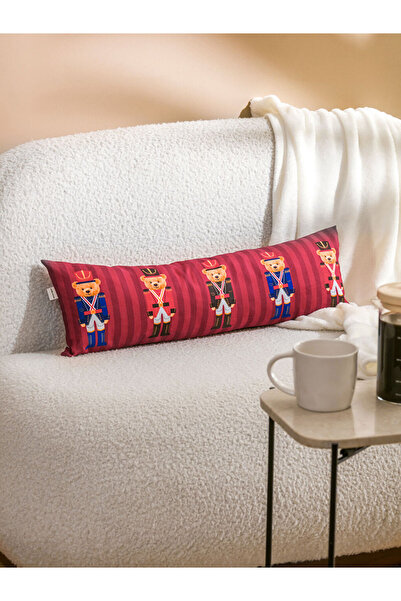 LC Waikiki Stylish Choices from Esvab Clothing |   Teddy Bullet Soldier Print...