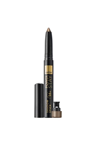AVON Power Stay Stick Eyeshadow