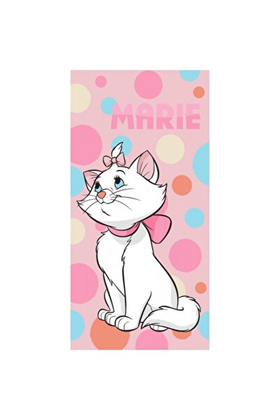 Victorino Prosop de plajă Marie – Piscile Aristocrate