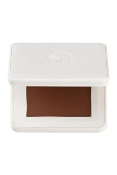 Harts Bronze Cream Contour - Tan | 001
