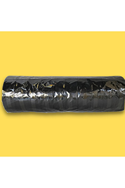 Alize شرايط ساتان عرض 1 انش