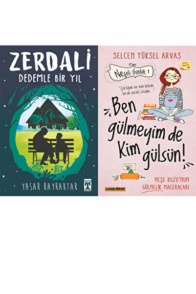 Genç Timaş Zerdali: a year with my grandfather (yaşar bayraktar) and i won't ...