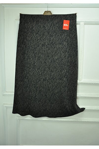 elma abone FUSTA DE IARNĂ DE SEZON NOU MĂRIME BATTAL