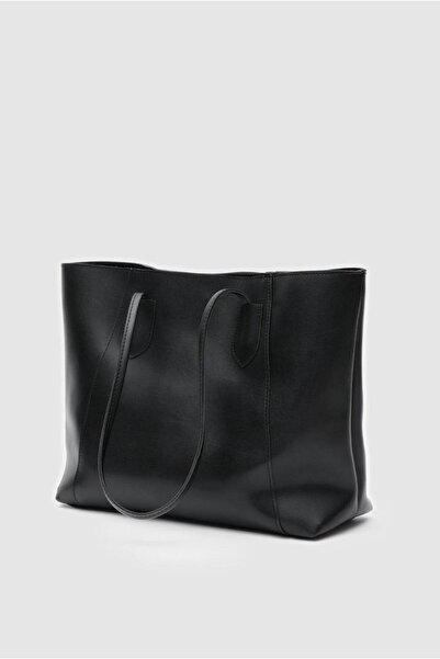 eranora Muse Women's Shoulder Bag