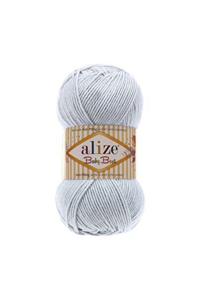 Alize اليزا بيبى بست 224