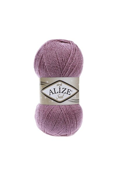 Alize اليزا شال 28