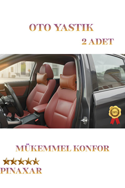 pınaxar وسادة رقبة لمقعد السيارة لسيارة رينج روفر بيزنس 2014 وما بعدها طويلة ...