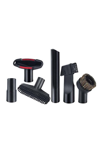 Generic SYOSI Brush Accessories Kit Set Compatible with D-yson Inner Diameter 32mm to Inner Diameter 35mm E