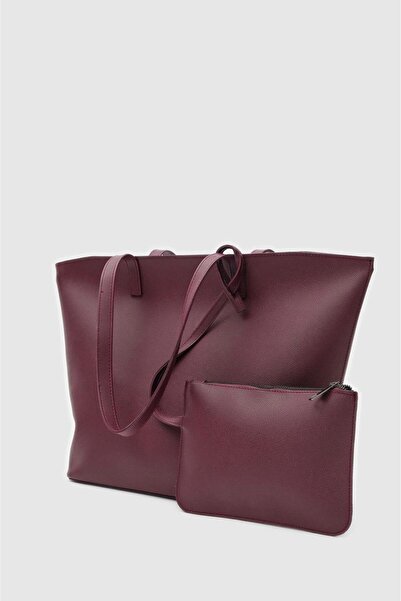 eranora Vintera Women's Shoulder Bag