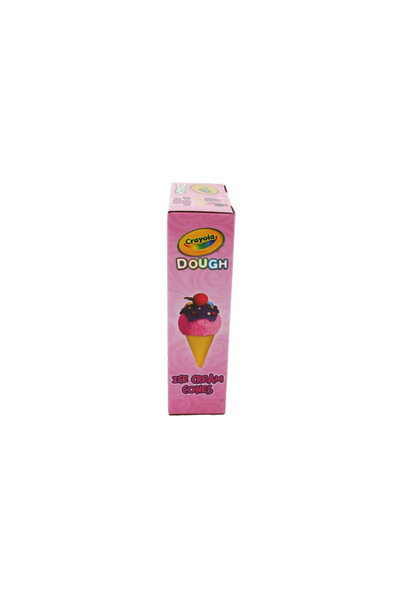 Crayola MINI ICE CREAM SET