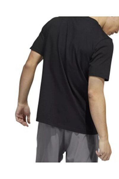 adidas SKT PH G T T-Shirt