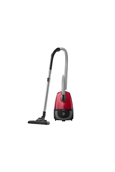 Philips Vacuum Cleaner High Suction Power 3L 1800W
