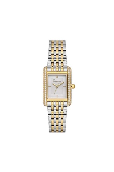 Freelook Fl.1.10526-4 Women's Wristwatch