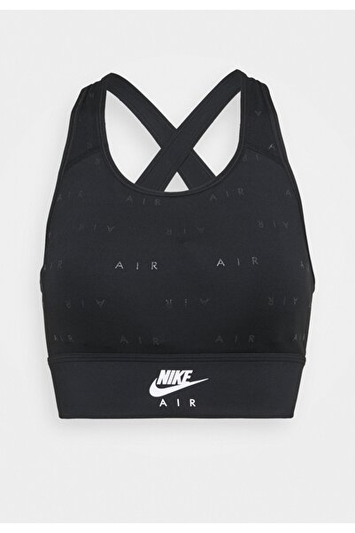 Nike Training Bra