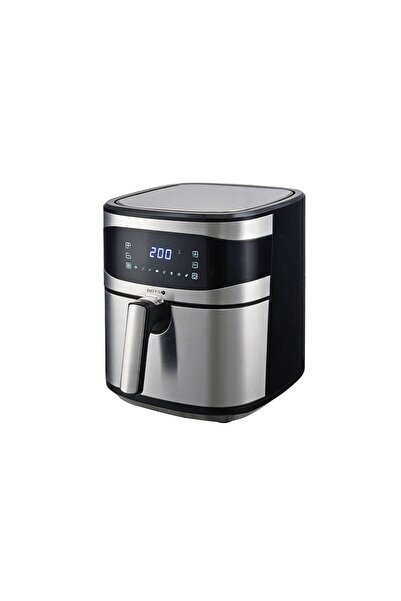 PANASONIC Air Fryer and Steamer 6L 1450W