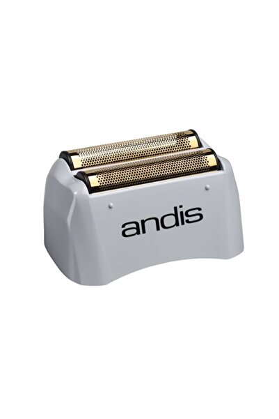 Andis ProFoil Shaver Foil