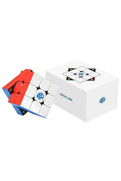 GAN Cub Rubik - 354 M Standard