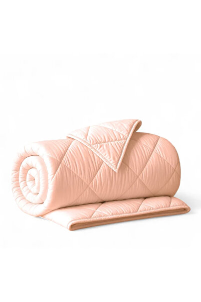 Ralex Ranforce duvet 100% Cotton, wool filling