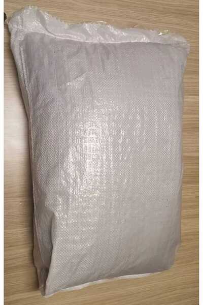 AKSU ARPA UNU 25 KG