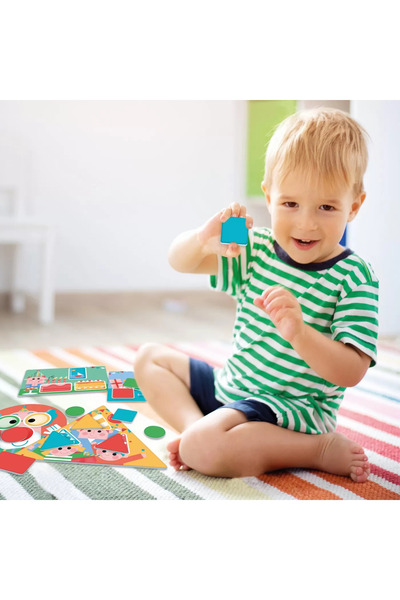 CLEMENTONI AGERINO ΣΧΗΜΑΤΑ ΧΡΩΜΑΤΑ ΕΚΠΑΙΔΕΥΤΙΚΑ