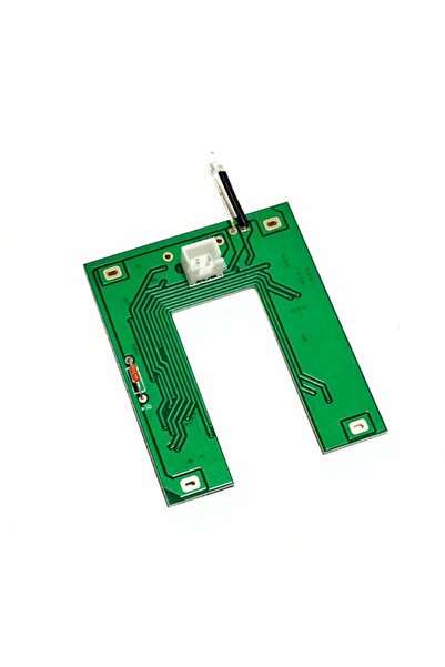 BABYLİSS Compatible main board for shaver FXFS2