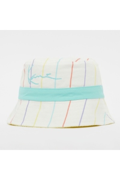 KARL KANI Hat Şapka