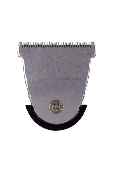 Wahl Lama pentru trimmer Beret Mag WA02111