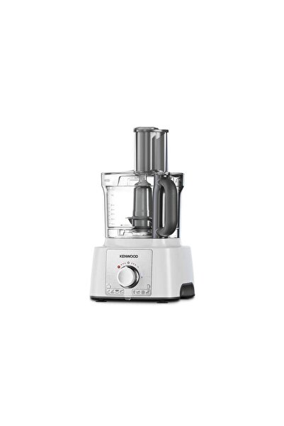 PANASONIC Food Processor 9 Attachments 800W