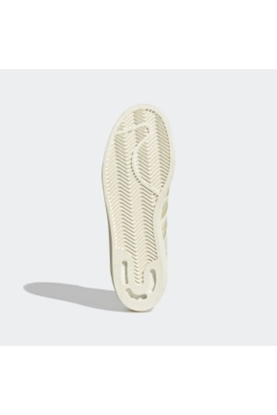 adidas Superstar PARLEY Men's Sneakers