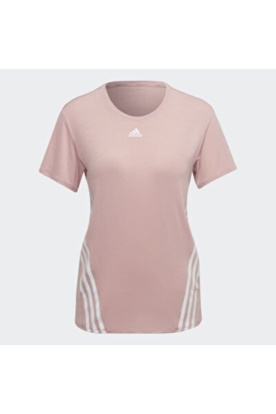 adidas WTR ICNS 3 S T T-shirt (Women's)