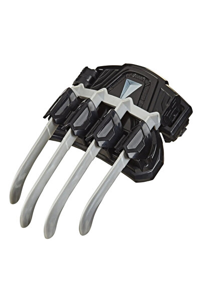 AVENGERS Spider-Man Marvel Superhero Weapon - Black Panther's Spear