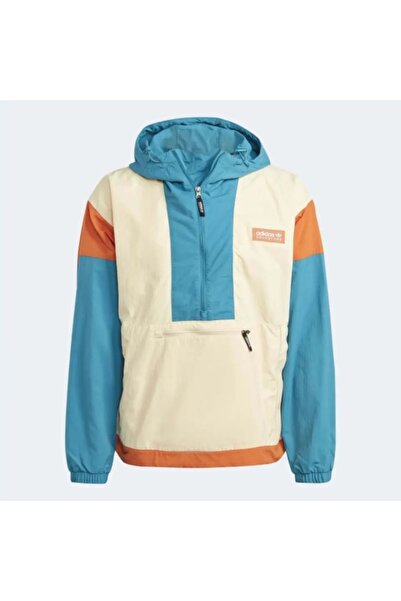 adidas ADV PRM WNDBKR Jacket (New)