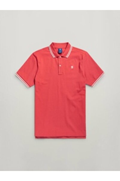 G-Star polo shirt