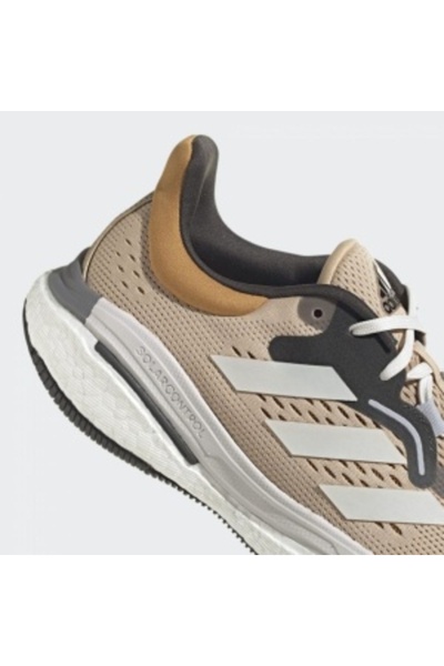 adidas SOLAR CONTROL M Men's Sports Shoes