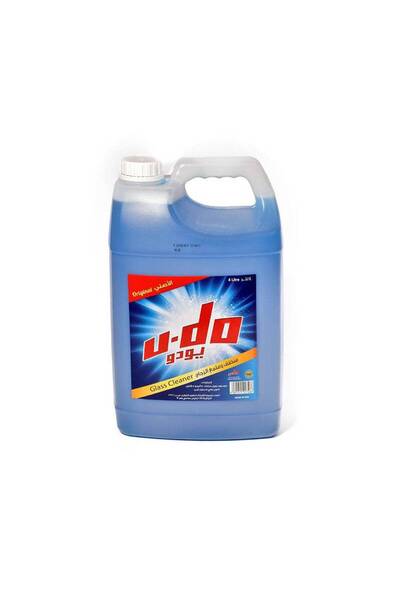 Al Ajeeb Toilet Cleaner 500ml