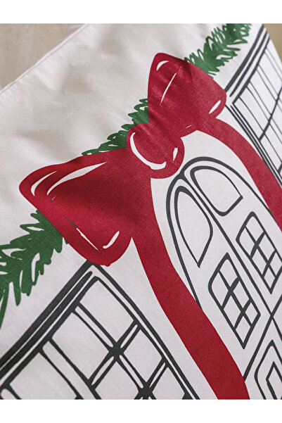 LC Waikiki Stylish Choices from Esvab Clothing |   Fiyonk Printed Double Duvet Cover Set