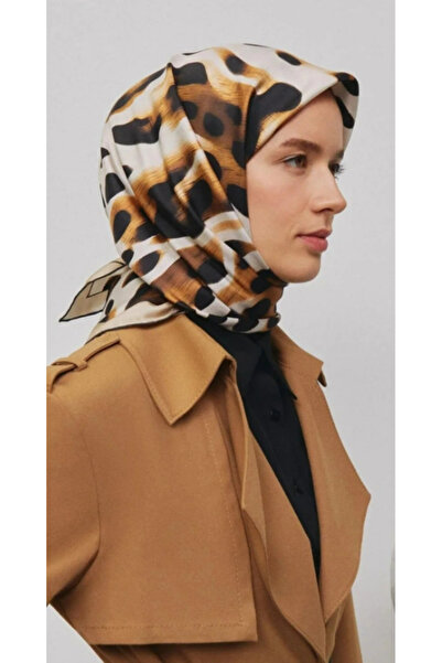 Armine وشاح حرير سورا 25YA9320D01-34