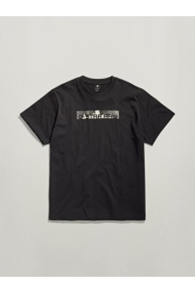 G-Star Men's T-shirt