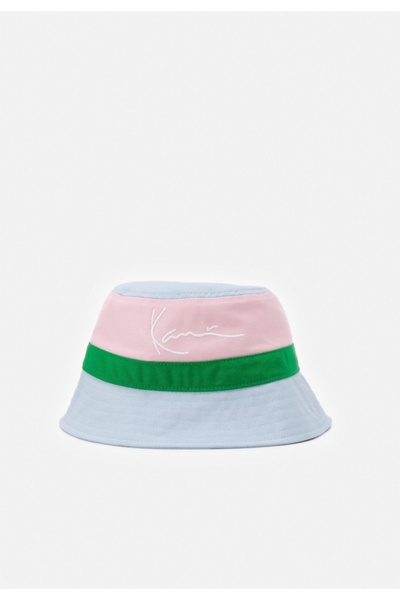 KARL KANI Hat Şapka