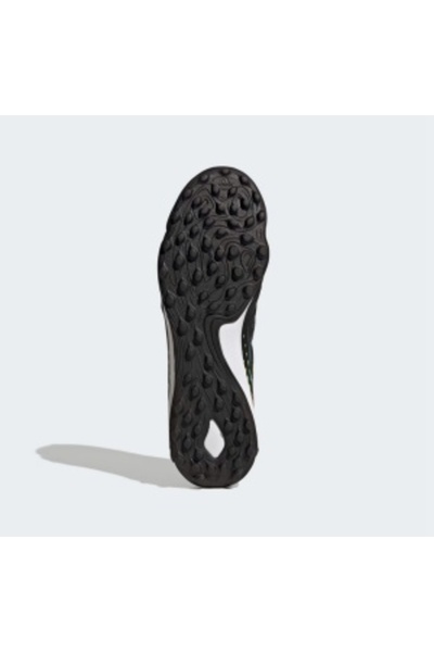 adidas SENSE.3 TF Football Boots