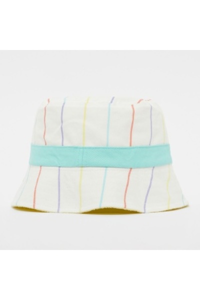 KARL KANI Hat Şapka