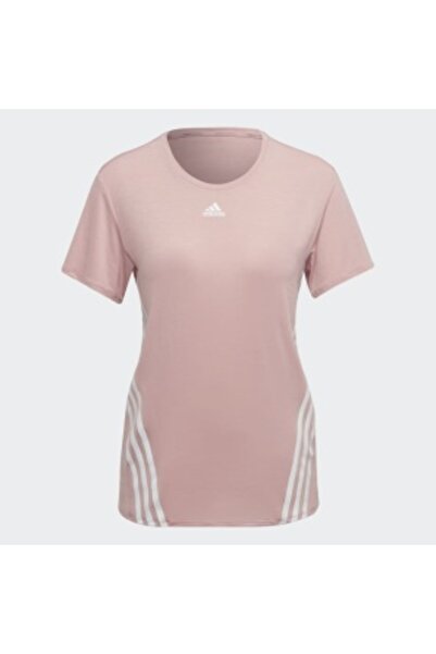 adidas WTR ICNS 3 S T T-shirt (Women's)