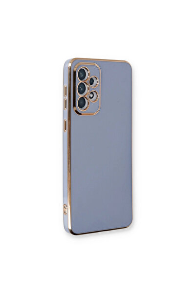 Twin Store حافظة جالاكسي A53 5G من السيليكون -