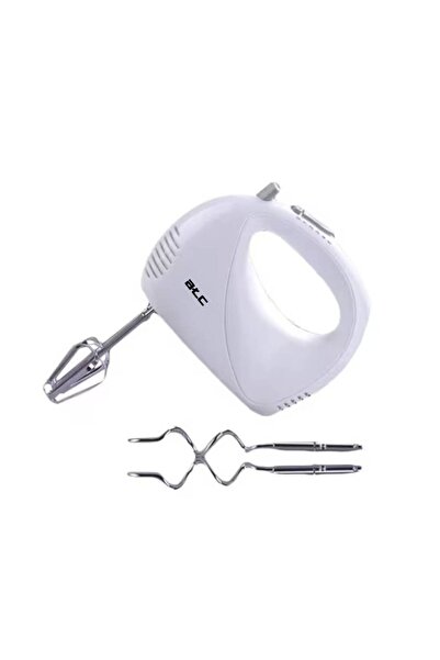 PANASONIC Electric Blender + 2 Grinders 1.45L 450W