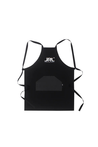 JRL PROFESSIONAL Șorț de frizerie